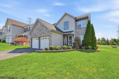 316 Hamilton Drive Greenwich NJ 08886