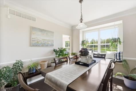 316 Hamilton Drive Greenwich NJ 08886