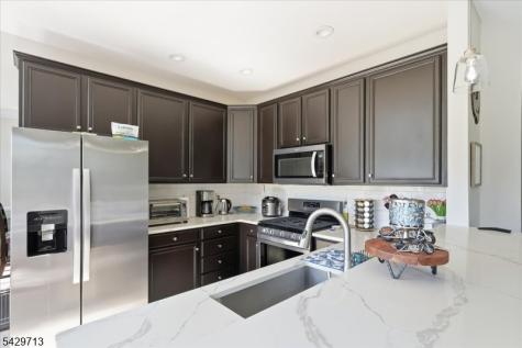 316 Hamilton Drive Greenwich NJ 08886