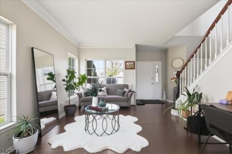 316 Hamilton Drive Greenwich NJ 08886