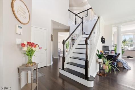 316 Hamilton Drive Greenwich NJ 08886