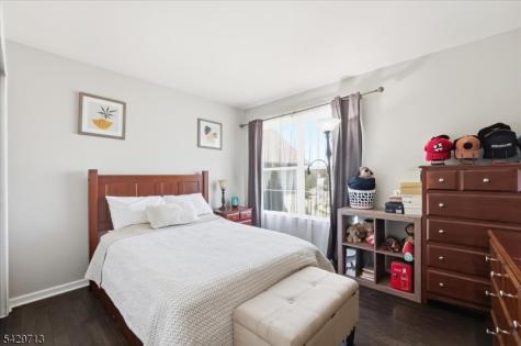 316 Hamilton Drive Greenwich NJ 08886