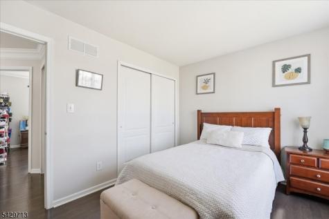 316 Hamilton Drive Greenwich NJ 08886