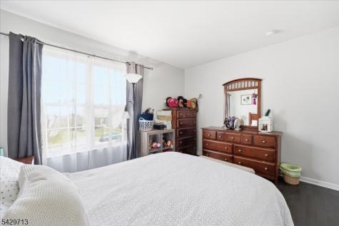 316 Hamilton Drive Greenwich NJ 08886
