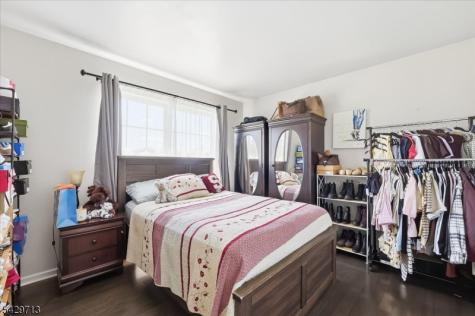 316 Hamilton Drive Greenwich NJ 08886