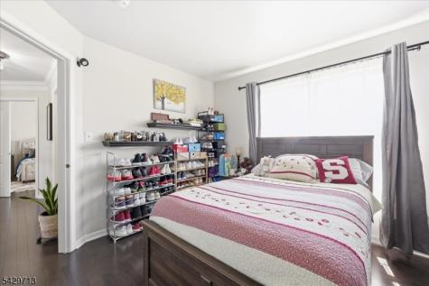 316 Hamilton Drive Greenwich NJ 08886
