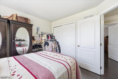 316 Hamilton Drive Greenwich NJ 08886