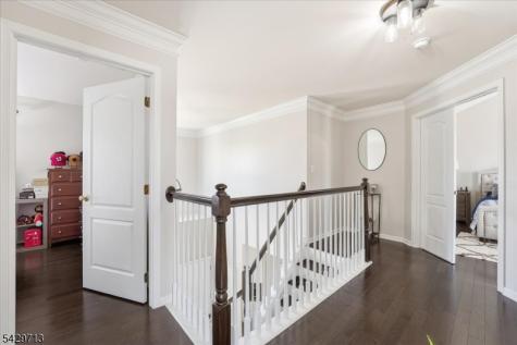 316 Hamilton Drive Greenwich NJ 08886