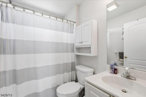 316 Hamilton Drive Greenwich NJ 08886