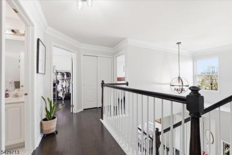 316 Hamilton Drive Greenwich NJ 08886