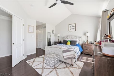 316 Hamilton Drive Greenwich NJ 08886