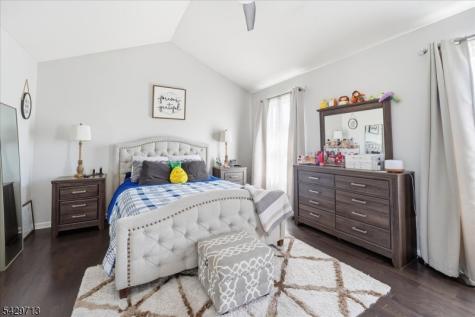 316 Hamilton Drive Greenwich NJ 08886