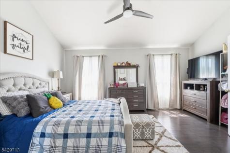 316 Hamilton Drive Greenwich NJ 08886