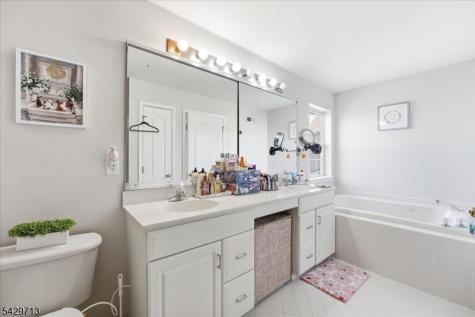 316 Hamilton Drive Greenwich NJ 08886