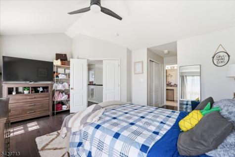 316 Hamilton Drive Greenwich NJ 08886