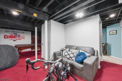 316 Hamilton Drive Greenwich NJ 08886