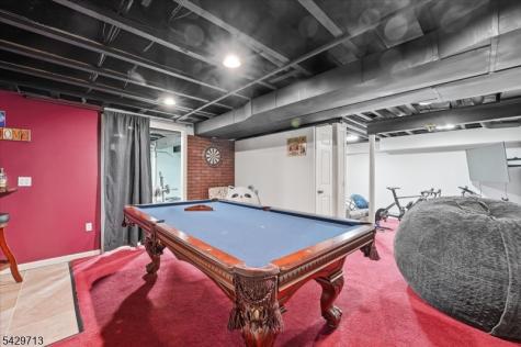 316 Hamilton Drive Greenwich NJ 08886