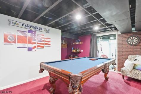 316 Hamilton Drive Greenwich NJ 08886