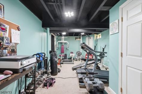 316 Hamilton Drive Greenwich NJ 08886