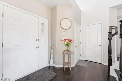 316 Hamilton Drive Greenwich NJ 08886