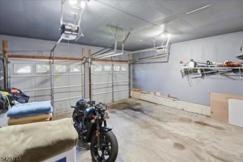 316 Hamilton Drive Greenwich NJ 08886