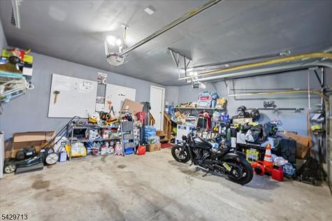 316 Hamilton Drive Greenwich NJ 08886
