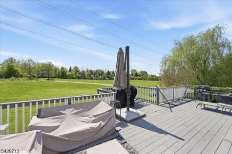 316 Hamilton Drive Greenwich NJ 08886