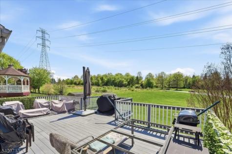 316 Hamilton Drive Greenwich NJ 08886