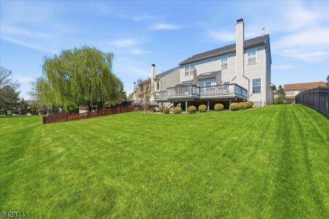 316 Hamilton Drive Greenwich NJ 08886