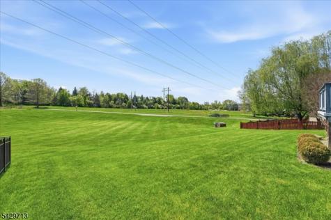 316 Hamilton Drive Greenwich NJ 08886