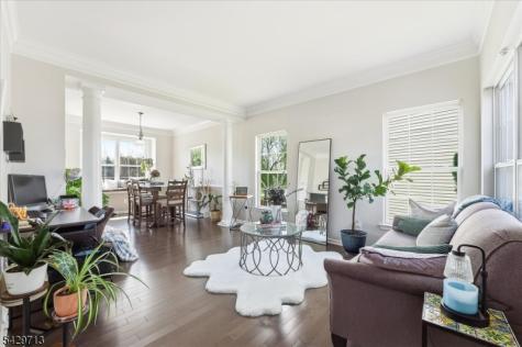 316 Hamilton Drive Greenwich NJ 08886