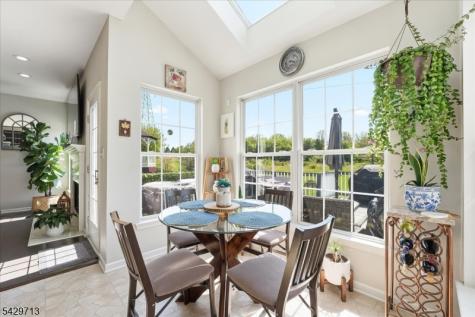 316 Hamilton Drive Greenwich NJ 08886