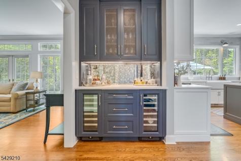 14 Brookrace Drive Mendham NJ 07945