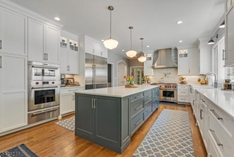 14 Brookrace Drive Mendham NJ 07945