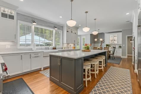14 Brookrace Drive Mendham NJ 07945