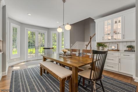 14 Brookrace Drive Mendham NJ 07945