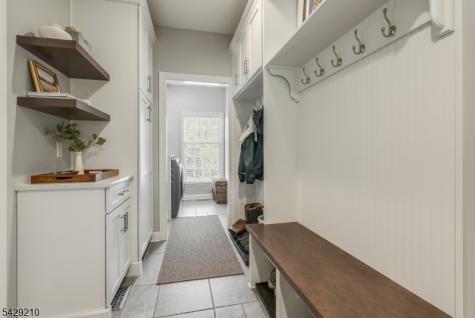 14 Brookrace Drive Mendham NJ 07945