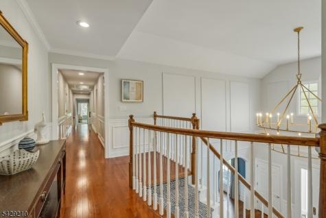 14 Brookrace Drive Mendham NJ 07945