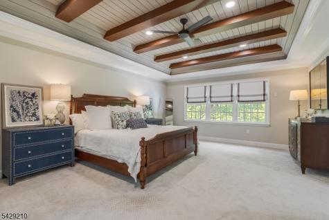 14 Brookrace Drive Mendham NJ 07945