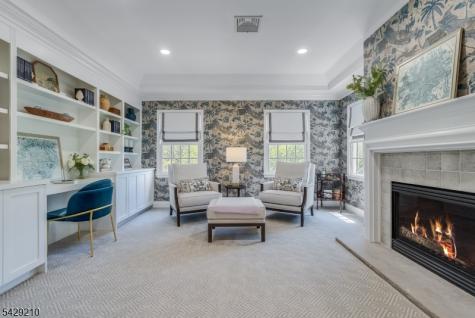14 Brookrace Drive Mendham NJ 07945