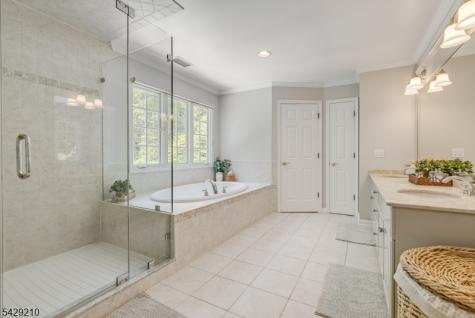 14 Brookrace Drive Mendham NJ 07945