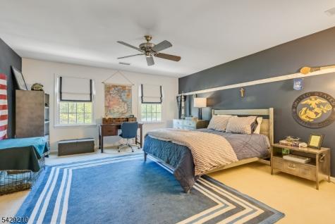 14 Brookrace Drive Mendham NJ 07945