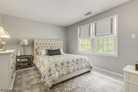 14 Brookrace Drive Mendham NJ 07945