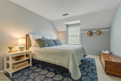 14 Brookrace Drive Mendham NJ 07945