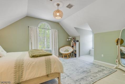 14 Brookrace Drive Mendham NJ 07945