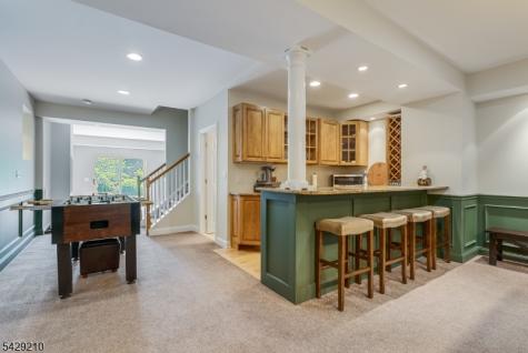 14 Brookrace Drive Mendham NJ 07945
