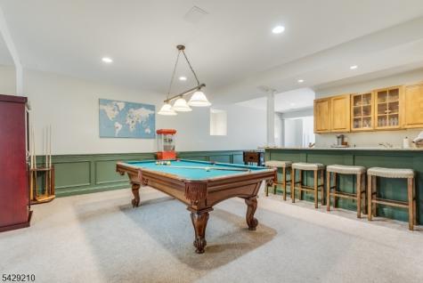 14 Brookrace Drive Mendham NJ 07945