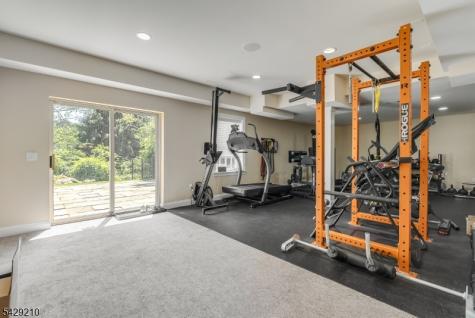 14 Brookrace Drive Mendham NJ 07945