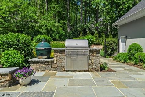 14 Brookrace Drive Mendham NJ 07945
