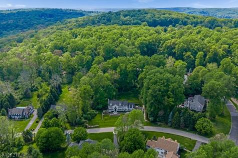 14 Brookrace Drive Mendham NJ 07945